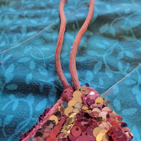 EUC Free People top - Picture 3 of 8